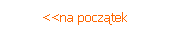 <<na pocztek